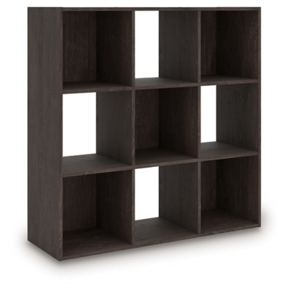 https://ashleyfurniture.scene7.com/is/image/AshleyFurniture/EA5514-3x3-ANGLE-SW-P1-KO?&hei=420