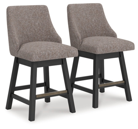 https://ashleyfurniture.scene7.com/is/image/AshleyFurniture/D618-224%282%29-ANGLE-SW-P1-KO?&hei=420