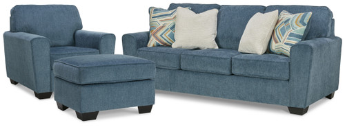 https://ashleyfurniture.scene7.com/is/image/AshleyFurniture/40605-38-20-14-SW-P1-KO?&hei=420