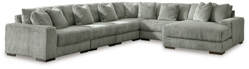 https://ashleyfurniture.scene7.com/is/image/AshleyFurniture/21105-64-46%283%29-77-17-SW-P1-KO?&hei=420