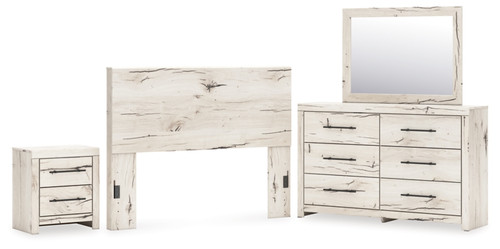 https://ashleyfurniture.scene7.com/is/image/AshleyFurniture/B2310-31-36-57-92-SW-P1-KO?&hei=420