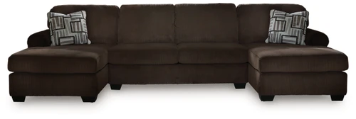 https://ashleyfurniture.scene7.com/is/image/AshleyFurniture/35603-16-34-17-SW-P1-KO?&hei=420
