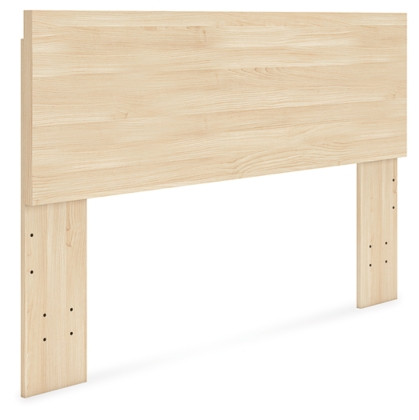 https://ashleyfurniture.scene7.com/is/image/AshleyFurniture/EB9632-257-ANGLE-SW-P1-KO?&hei=420