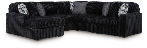https://ashleyfurniture.scene7.com/is/image/AshleyFurniture/98103-16-46%282%29-77-46-65-SW-P1-KO?&hei=420