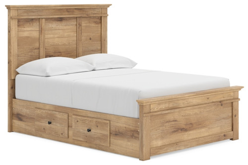 https://ashleyfurniture.scene7.com/is/image/AshleyFurniture/B1170-87-84-89-50-B100-12-ANGLE-SW-P1-KO?&hei=420