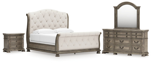 https://ashleyfurniture.scene7.com/is/image/AshleyFurniture/B944-31-36-56-58-93-97-SW-P1-KO?&hei=420