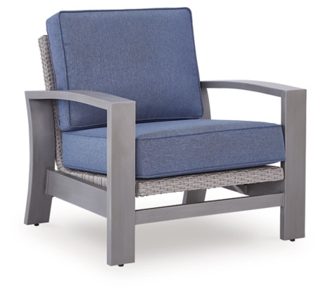 https://ashleyfurniture.scene7.com/is/image/AshleyFurniture/P418-820-ANGLE-SW-P1-KO?&hei=420