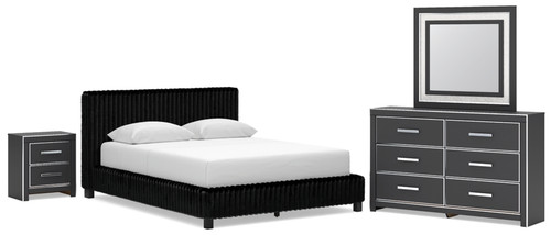 https://ashleyfurniture.scene7.com/is/image/AshleyFurniture/B3380-31-36-81-99-92-SW-P1-KO?&hei=420