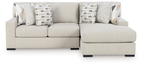 https://ashleyfurniture.scene7.com/is/image/AshleyFurniture/75105-55-17-SW-P1-KO?&hei=420