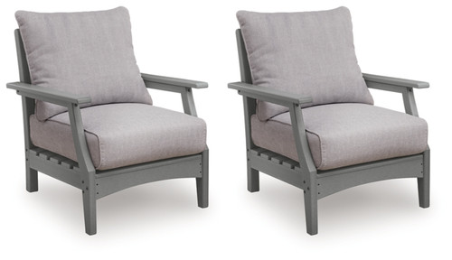https://ashleyfurniture.scene7.com/is/image/AshleyFurniture/P803-820%282%29-ANGLE-SW-P1-KO?&hei=420
