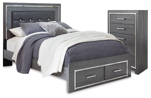 https://ashleyfurniture.scene7.com/is/image/AshleyFurniture/B214-46-54S-57-96-SW-P1-KO?&hei=420