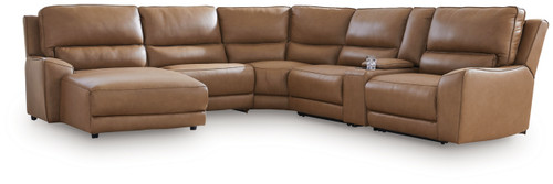 https://ashleyfurniture.scene7.com/is/image/AshleyFurniture/U62606-79-46-77-31-57-62-SW-P1-KO?&hei=420