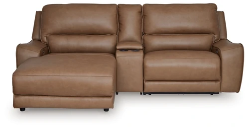 https://ashleyfurniture.scene7.com/is/image/AshleyFurniture/U62606-79-57-62-SW-P1-KO?&hei=420