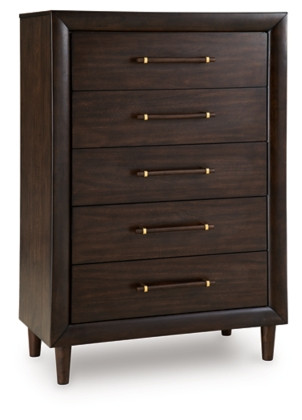 https://ashleyfurniture.scene7.com/is/image/AshleyFurniture/B611-46-ANGLE-CLSD-SW-P1-KO?&hei=420