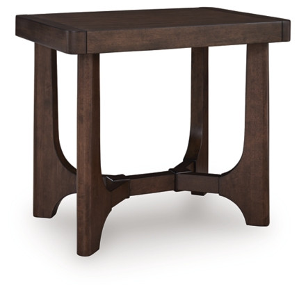 https://ashleyfurniture.scene7.com/is/image/AshleyFurniture/T438-3-ANGLE-SW-P1-KO?&hei=420