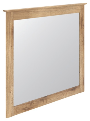 https://ashleyfurniture.scene7.com/is/image/AshleyFurniture/B1170-36-ANGLE-NO-BRACKET-SW-P1-KO?&hei=420