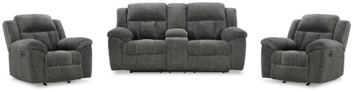 https://ashleyfurniture.scene7.com/is/image/AshleyFurniture/37406-25%282%29-94-SW-P1-KO?&hei=420