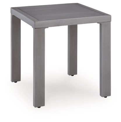 https://ashleyfurniture.scene7.com/is/image/AshleyFurniture/P418-702-ANGLE-SW-P1-KO?&hei=420