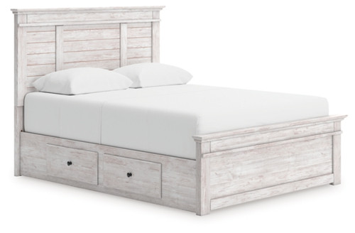 https://ashleyfurniture.scene7.com/is/image/AshleyFurniture/B1171-57-54-95-60-B100-13-ANGLE-SW-P1-KO?&hei=420
