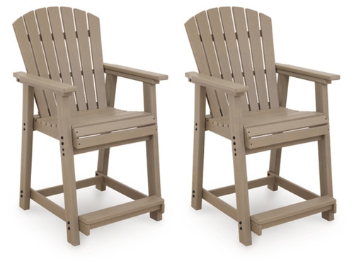 https://ashleyfurniture.scene7.com/is/image/AshleyFurniture/P228-124%282%29-ANGLE-SW-P1-KO?&hei=420
