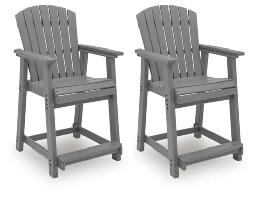 https://ashleyfurniture.scene7.com/is/image/AshleyFurniture/P227-124%282%29-ANGLE-SW-P1-KO?&hei=420
