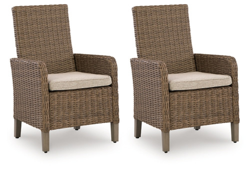 https://ashleyfurniture.scene7.com/is/image/AshleyFurniture/P790-601A%282%29-ANGLE-SW-P1-KO?&hei=420