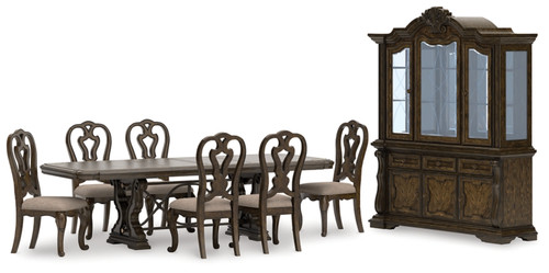 https://ashleyfurniture.scene7.com/is/image/AshleyFurniture/D947-01%286%29-55B-55T-80-81-SW-P1-KO?&hei=420