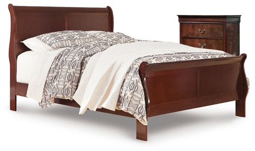 https://ashleyfurniture.scene7.com/is/image/AshleyFurniture/B376-46-82-97-SW-P1-KO?&hei=420