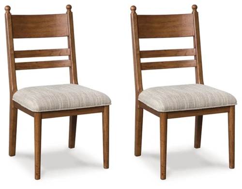 https://ashleyfurniture.scene7.com/is/image/AshleyFurniture/D824-09%282%29-SW-P1-KO?&hei=420