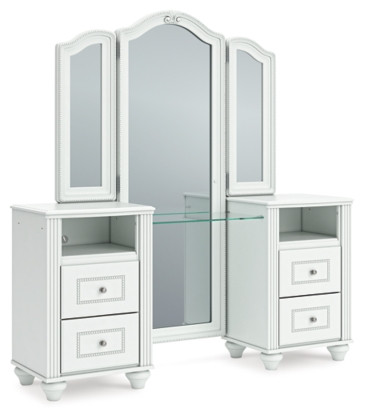 https://ashleyfurniture.scene7.com/is/image/AshleyFurniture/B1819-22-25-ANGLE-SW-P1-KO?&hei=420