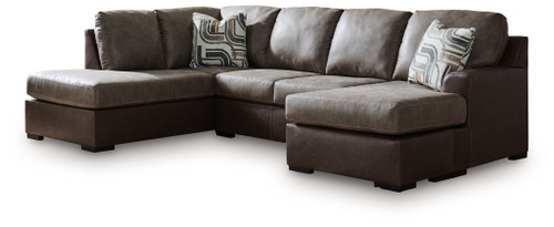 https://ashleyfurniture.scene7.com/is/image/AshleyFurniture/62703-16-03-SW-P1-KO?&hei=420