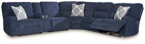 https://ashleyfurniture.scene7.com/is/image/AshleyFurniture/93607-58-57-31-77-46-62-SW-P1-KO?&hei=420