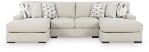 https://ashleyfurniture.scene7.com/is/image/AshleyFurniture/75105-16-34-17-SW-P1-KO?&hei=420