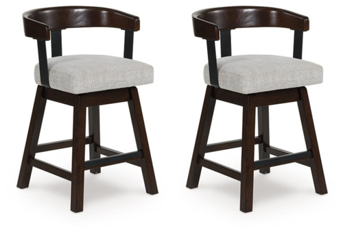 https://ashleyfurniture.scene7.com/is/image/AshleyFurniture/D596-224%282%29-SW-P1-KO?&hei=420