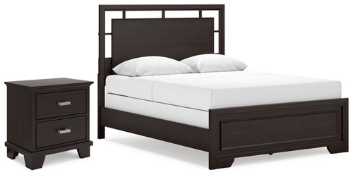 https://ashleyfurniture.scene7.com/is/image/AshleyFurniture/B441-81-92-97-SW-P1-KO?&hei=420