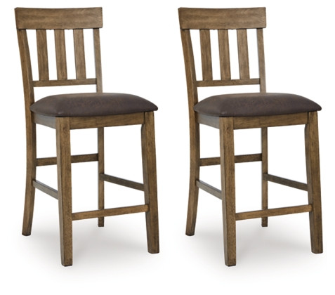 https://ashleyfurniture.scene7.com/is/image/AshleyFurniture/D592-124%282%29-ANGLE-SW-P1-KO?&hei=420