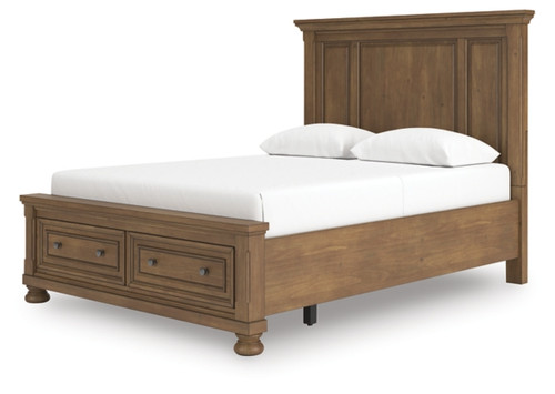 https://ashleyfurniture.scene7.com/is/image/AshleyFurniture/B779-57-74-98-ANGLE-ALT-SW-P1-KO?&hei=420