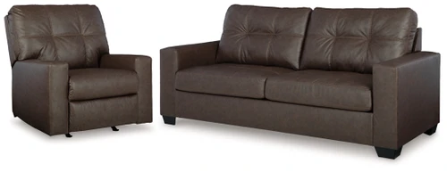 https://ashleyfurniture.scene7.com/is/image/AshleyFurniture/17003-25-38-SW-P1-KO?&hei=420