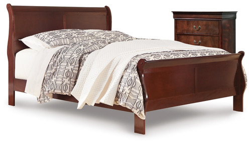 https://ashleyfurniture.scene7.com/is/image/AshleyFurniture/B376-46-81-96-SW-P1-KO?&hei=420