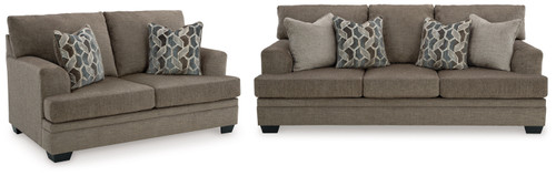 https://ashleyfurniture.scene7.com/is/image/AshleyFurniture/59505-35-39-SW-P1-KO?&hei=420