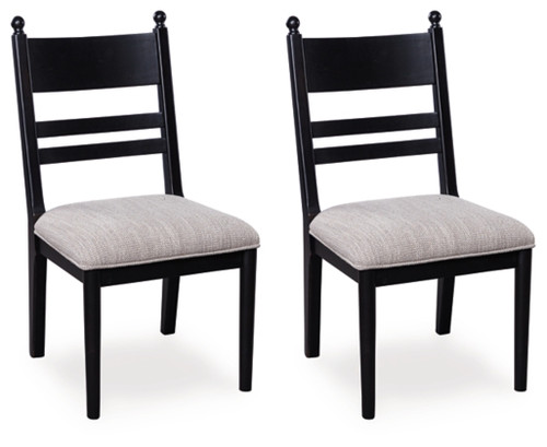 https://ashleyfurniture.scene7.com/is/image/AshleyFurniture/D824-07%282%29-ANGLE-SW-P1-KO?&hei=420