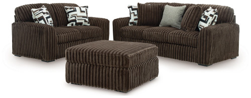 https://ashleyfurniture.scene7.com/is/image/AshleyFurniture/98104-08-35-38-SW-P1-KO?&hei=420