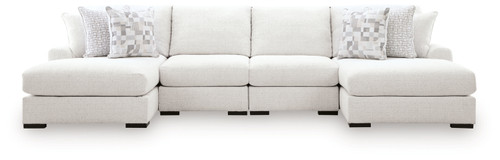 https://ashleyfurniture.scene7.com/is/image/AshleyFurniture/66906-16-46%282%29-17-SW-P1-KO?&hei=420