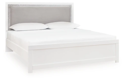 https://ashleyfurniture.scene7.com/is/image/AshleyFurniture/B1119-58-56-97-ANGLE-SW-P1-KO?&hei=420