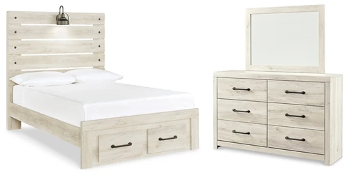 https://ashleyfurniture.scene7.com/is/image/AshleyFurniture/B192-31-36-84S-86-87-SW-P1-KO?&hei=420