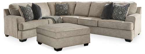 https://ashleyfurniture.scene7.com/is/image/AshleyFurniture/56103-11-46-48-56-SW-P1-KO?&hei=420