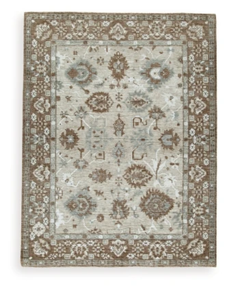 https://ashleyfurniture.scene7.com/is/image/AshleyFurniture/R407881-SW-P1-KO?&hei=420