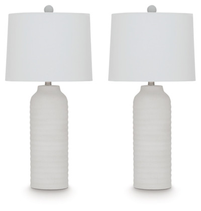 https://ashleyfurniture.scene7.com/is/image/AshleyFurniture/L243674%282%29-SW-P1-KO?&hei=420