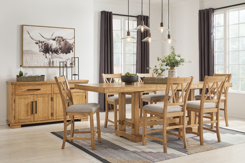 https://ashleyfurniture.scene7.com/is/image/AshleyFurniture/D773-32-124%286%29?&hei=420