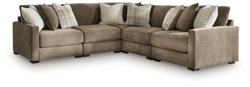 https://ashleyfurniture.scene7.com/is/image/AshleyFurniture/68207-64-46%282%29-77-65-SW-P1-KO?&hei=420
